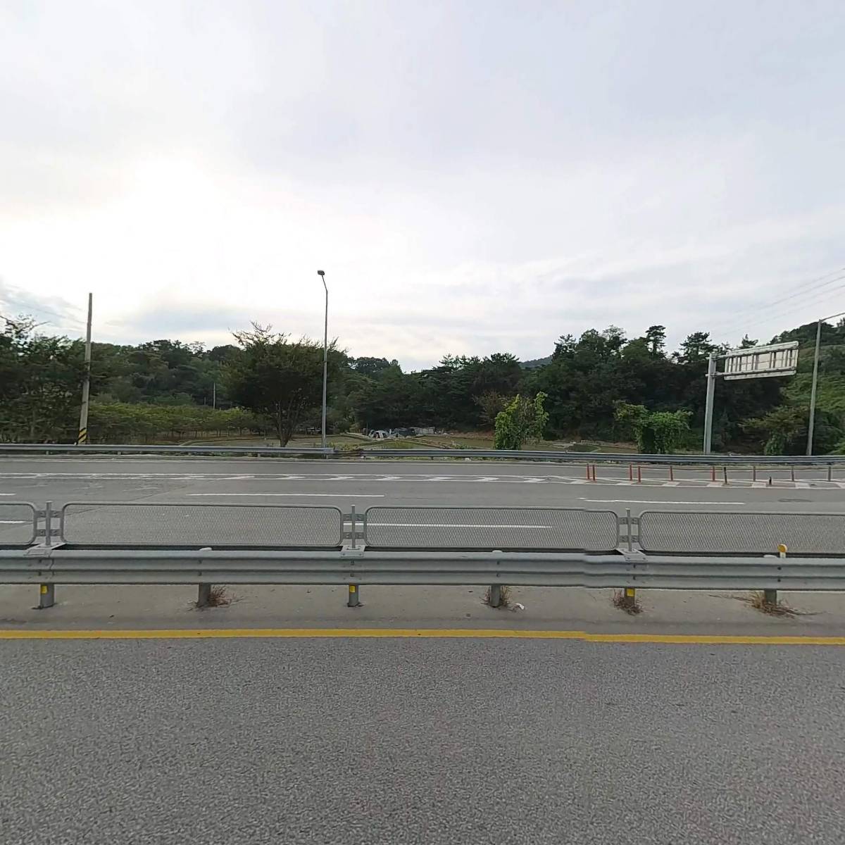보성 신소재_3