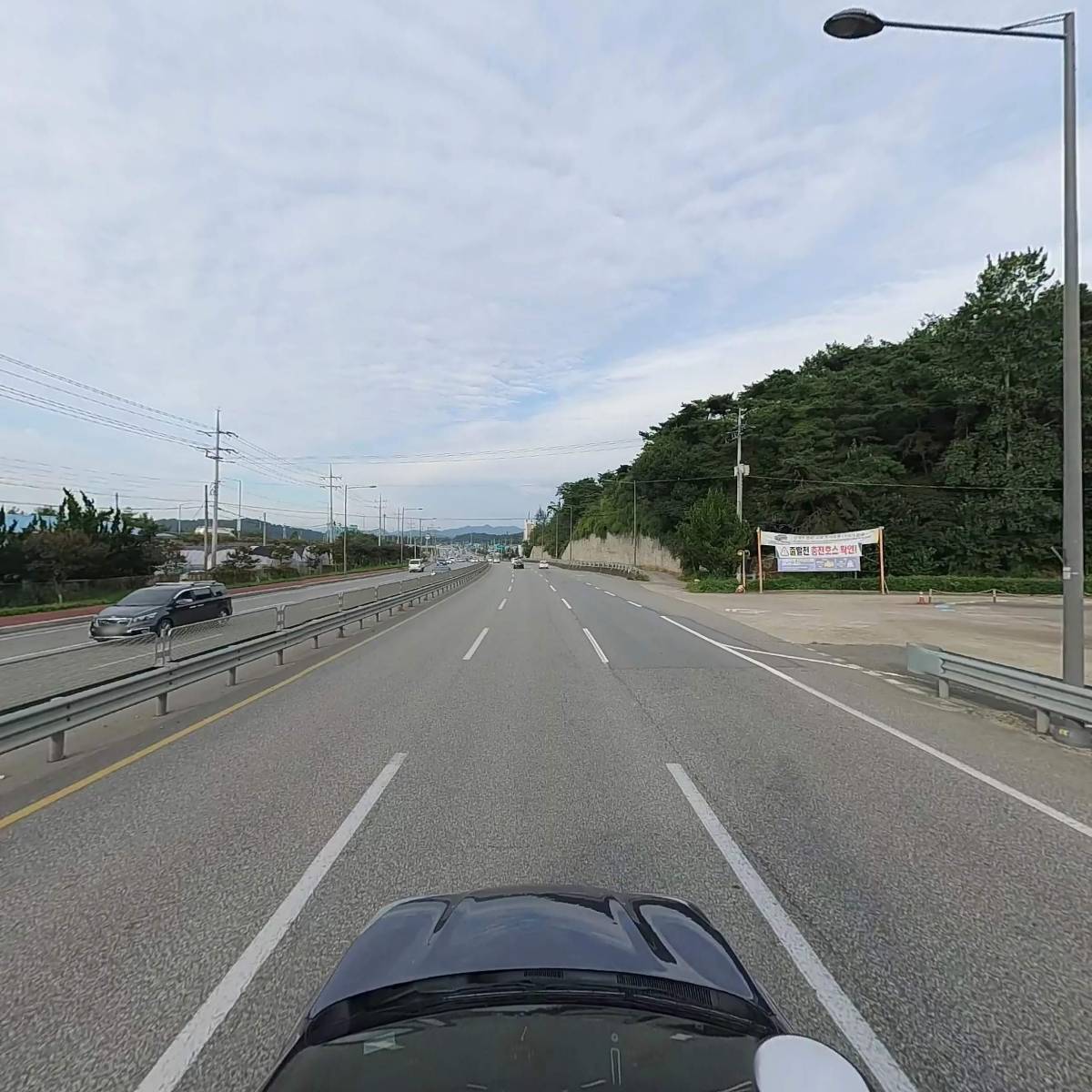 동광주LPG충전소_4