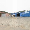 농업회사법인대림농산(주)_3