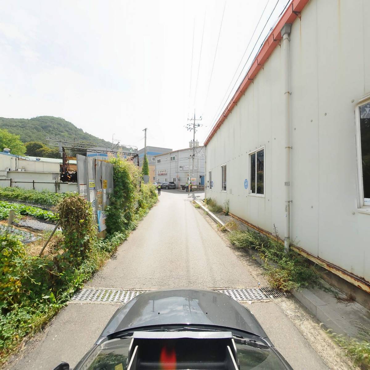 （주）보령정밀_4