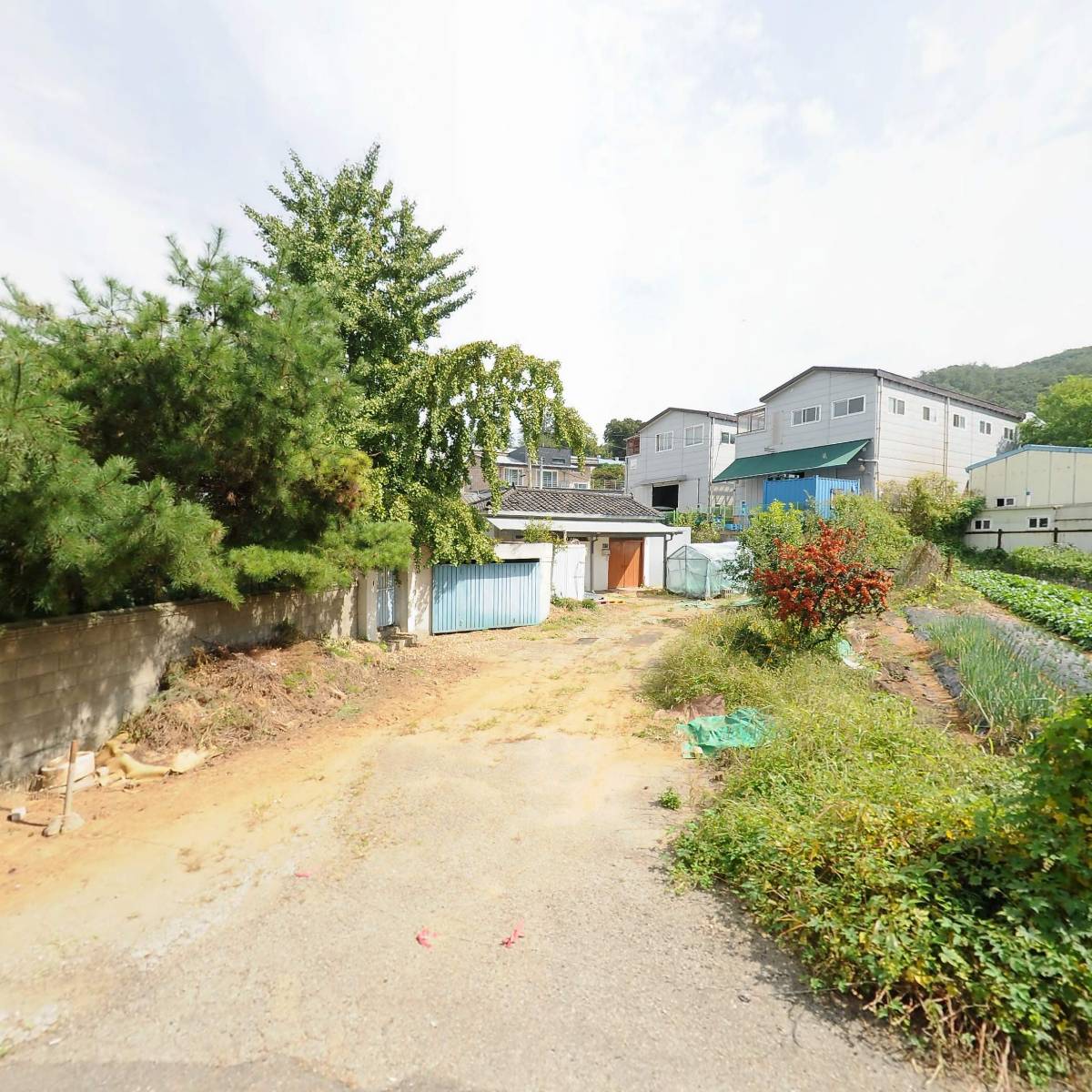 （주）보령정밀_3