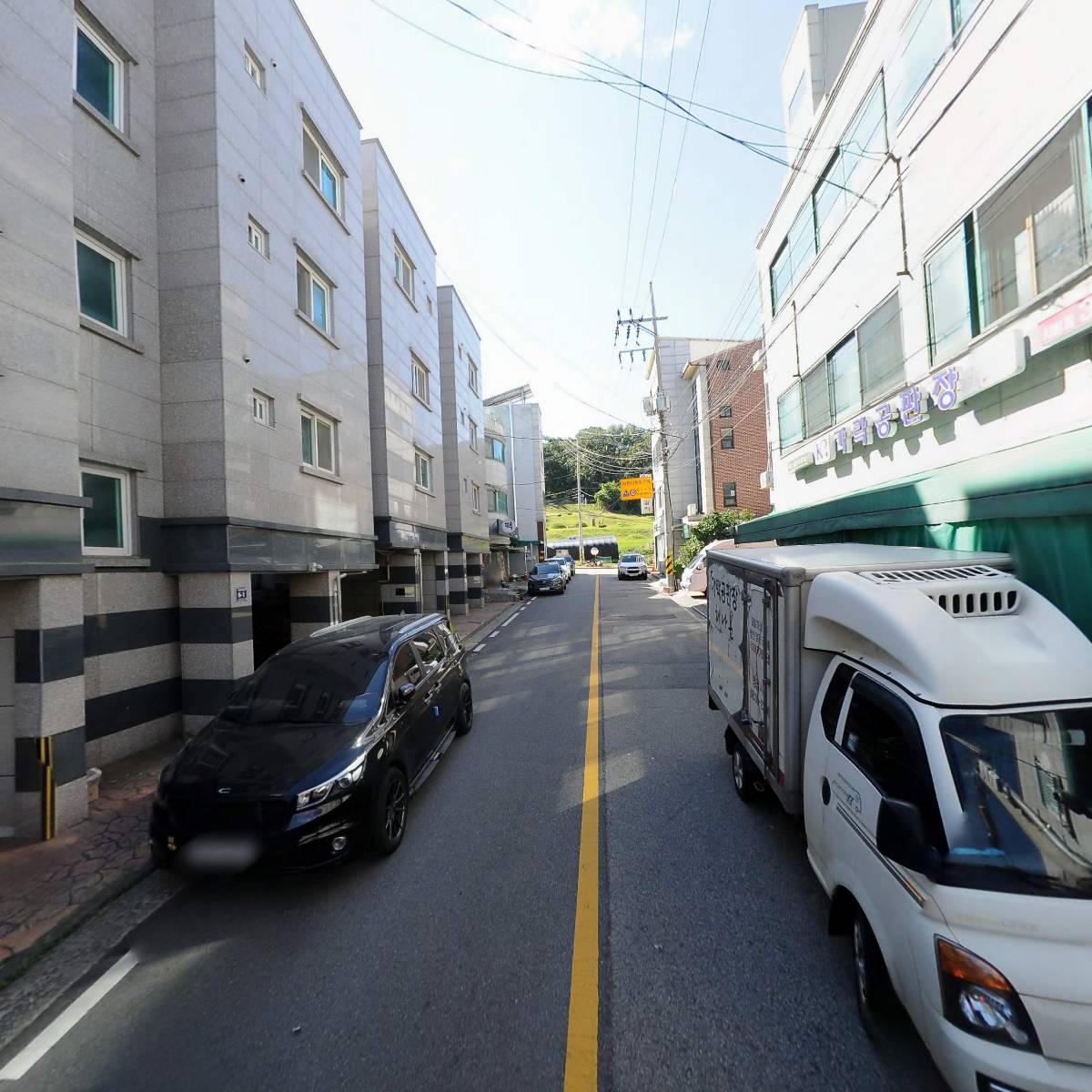 시흥농축산물공판장_2