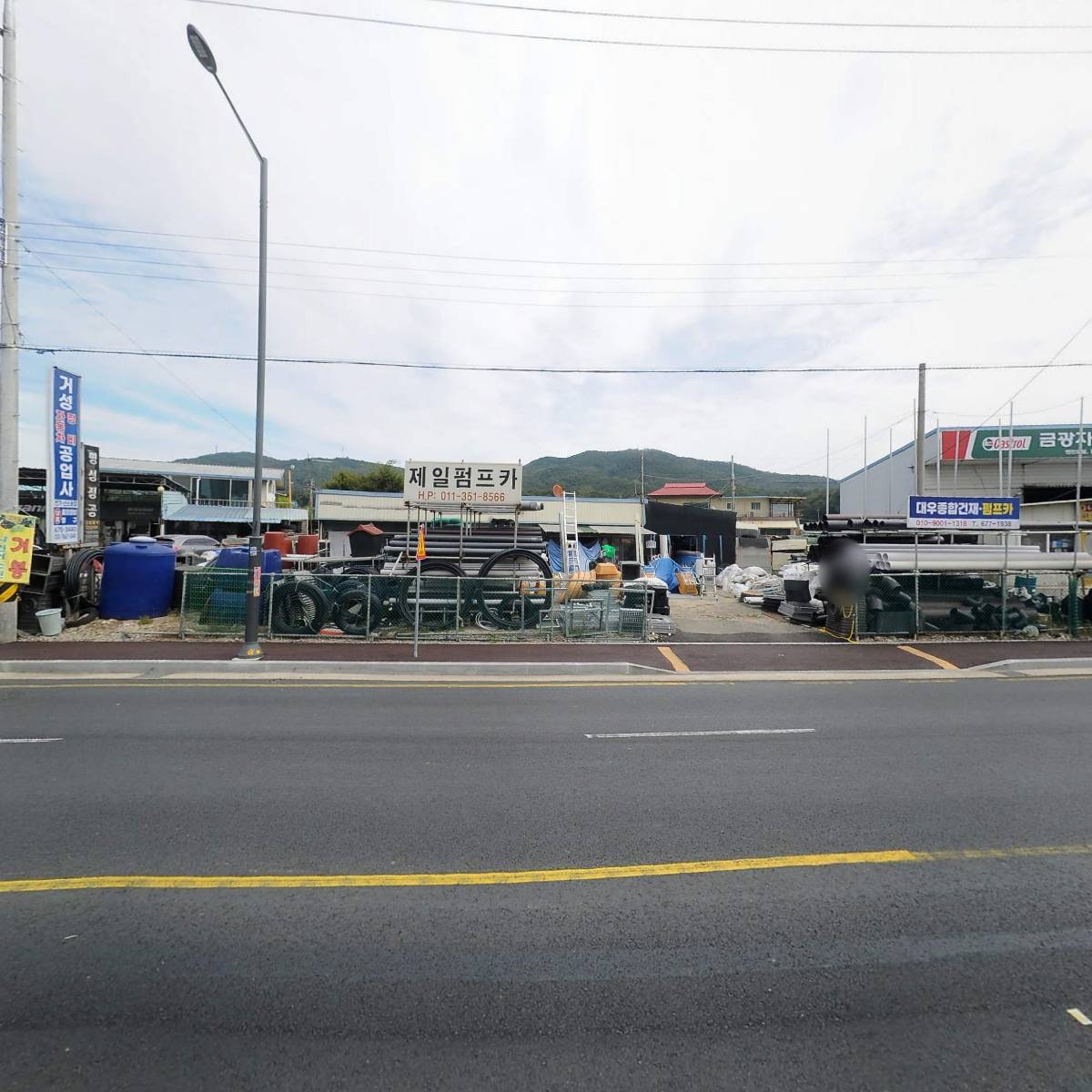 영신건축설비_3