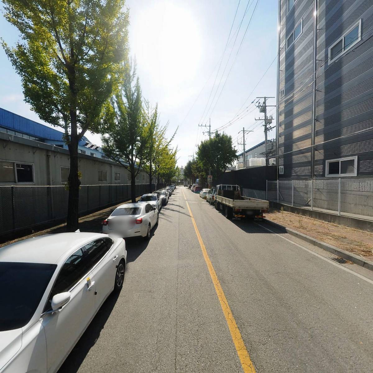 주식회사 삼보_2