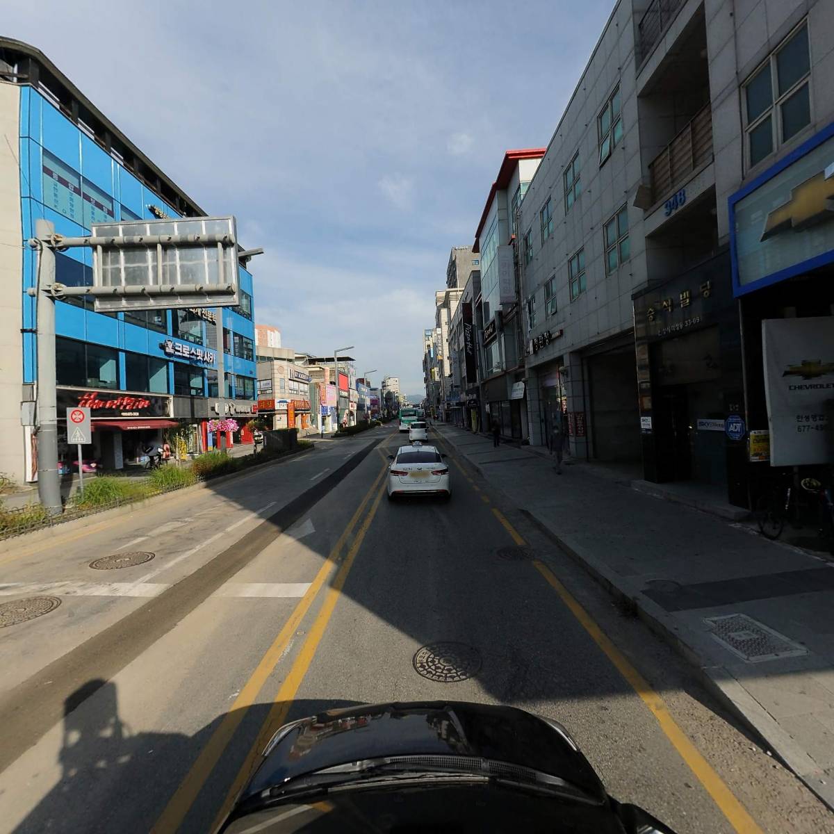 쉐보레자동차안성영업소_4