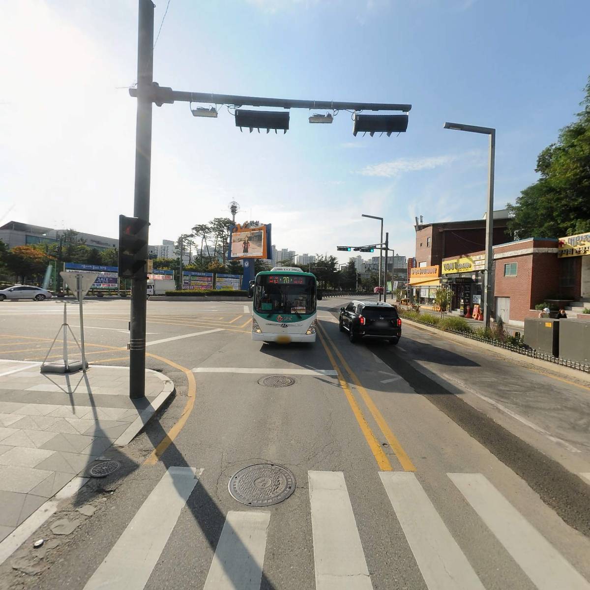 쉐보레자동차안성영업소_2