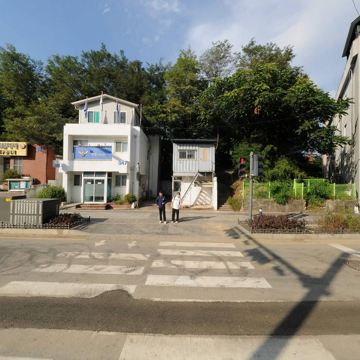 쉐보레자동차안성영업소_3