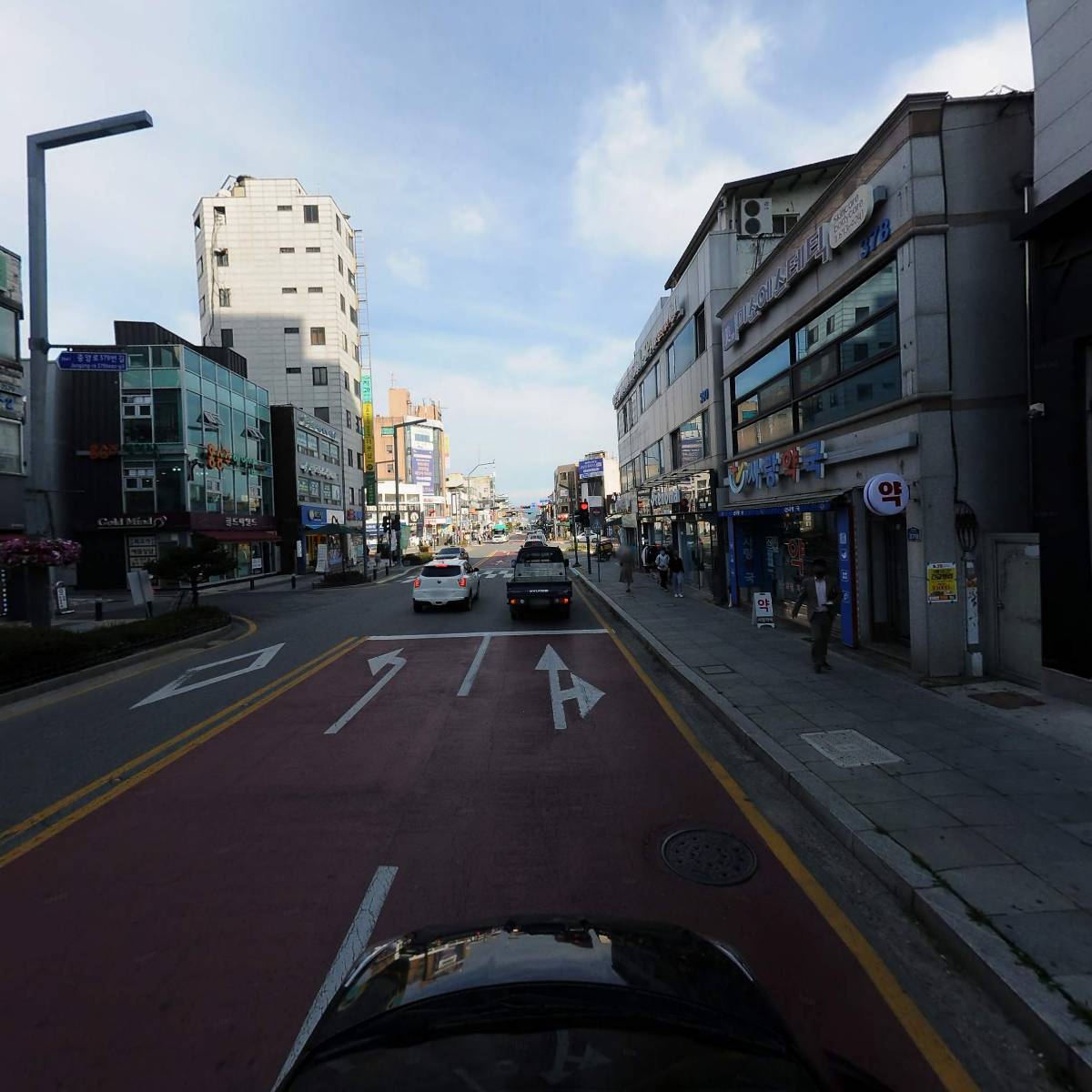 안성밝은안과_4