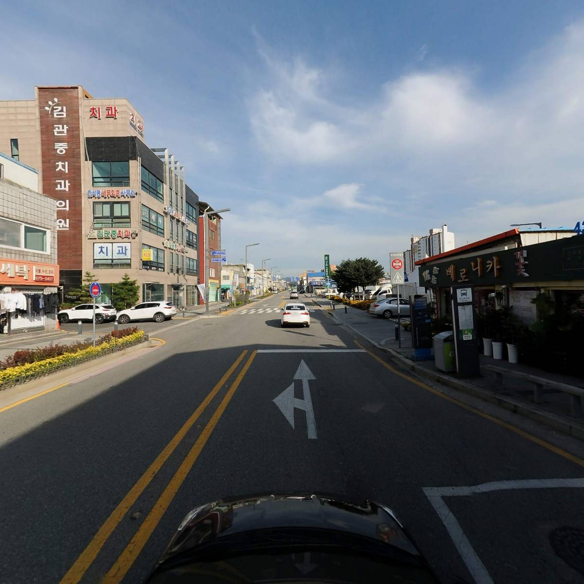 (주)제일애드건설_4