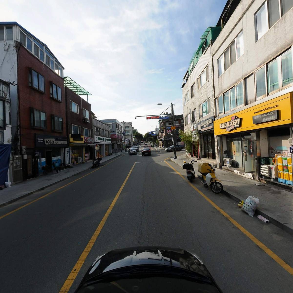 허니닭강정_4