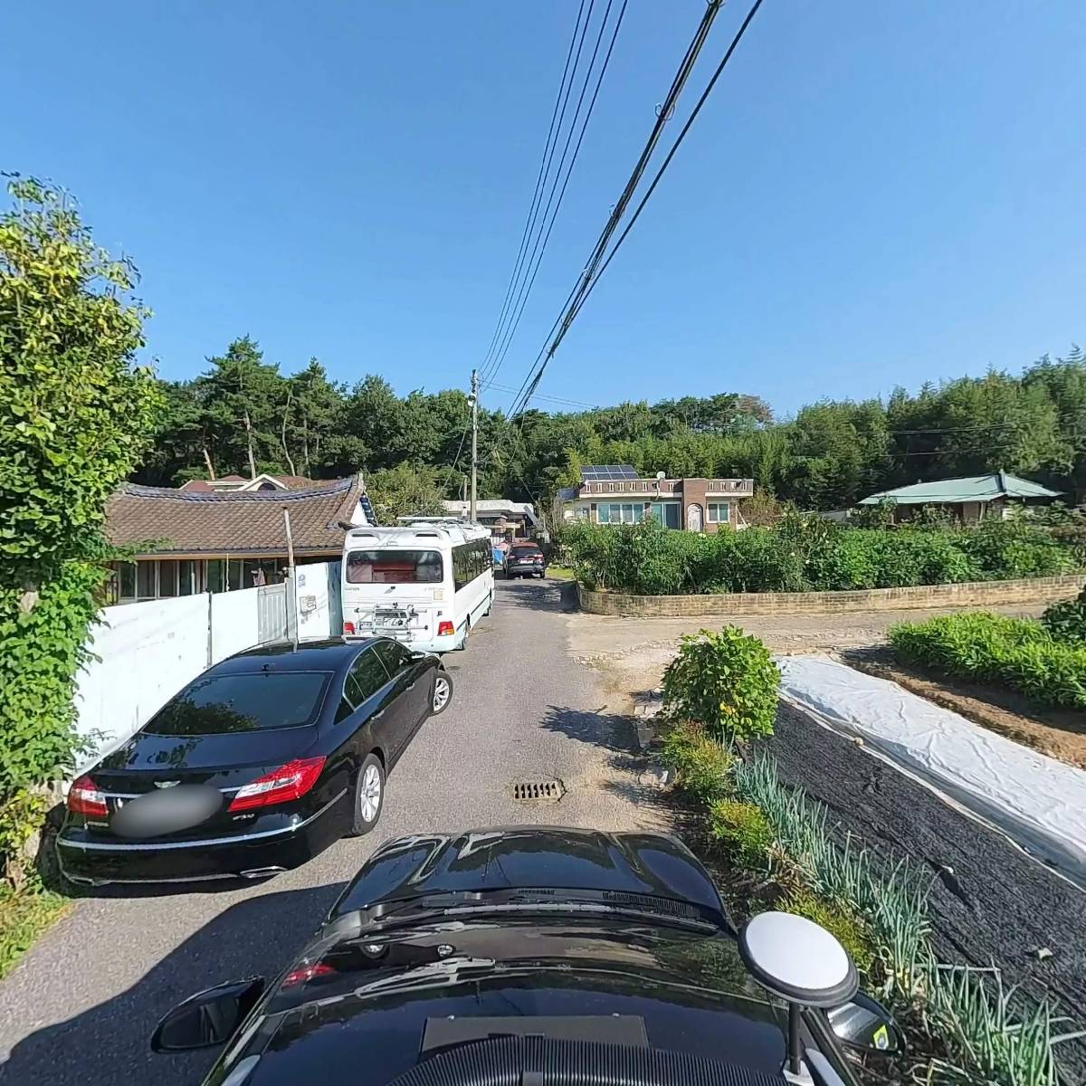 (주)영민물산_4