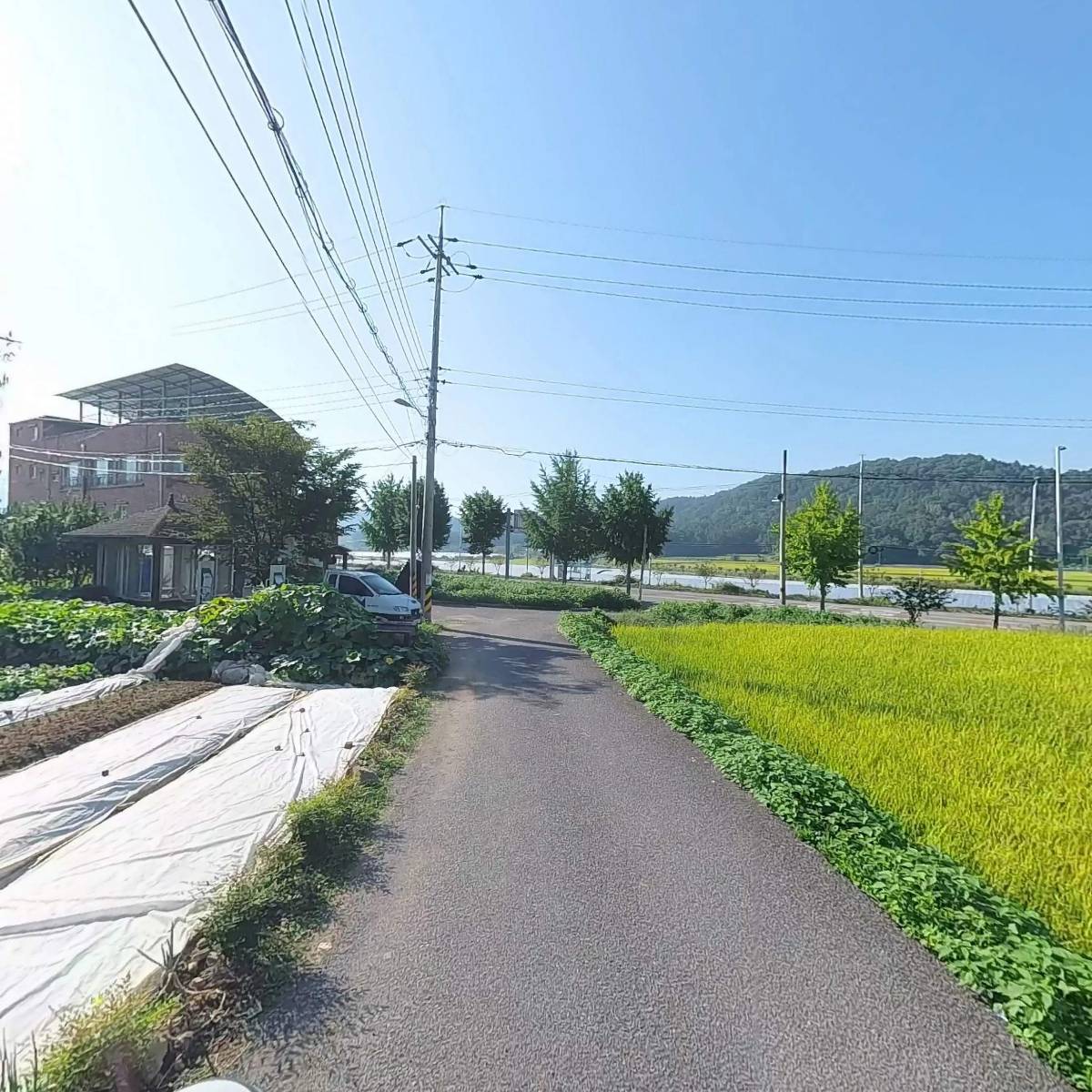 (주)영민물산_2