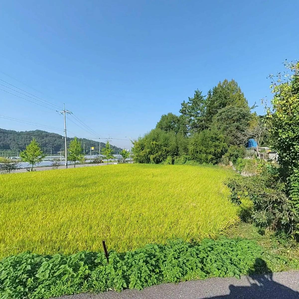 (주)영민물산_3
