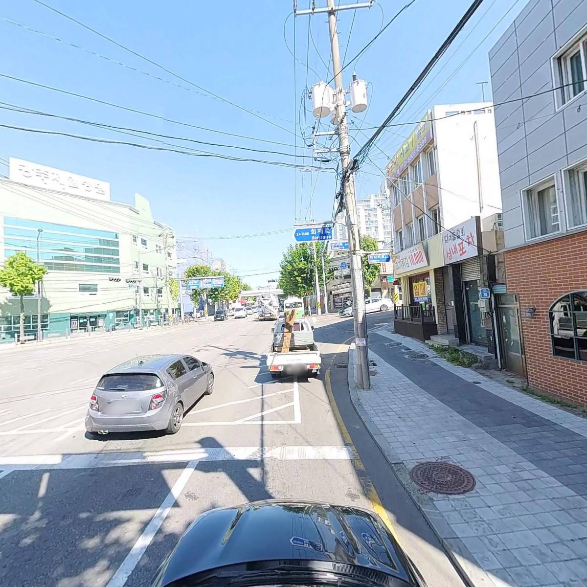 마녀술상_4