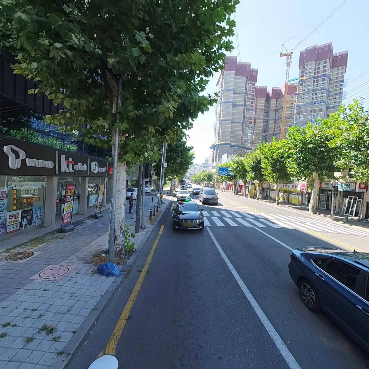 마녀술상_2