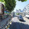 사단법인한국외식업중앙회광주광역시지회남구지부_2