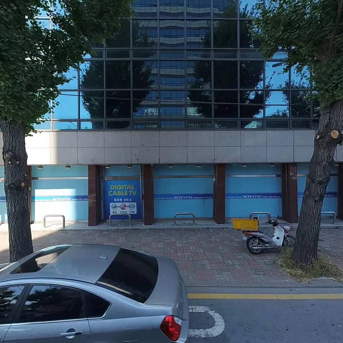 재단법인 석봉장학재단
