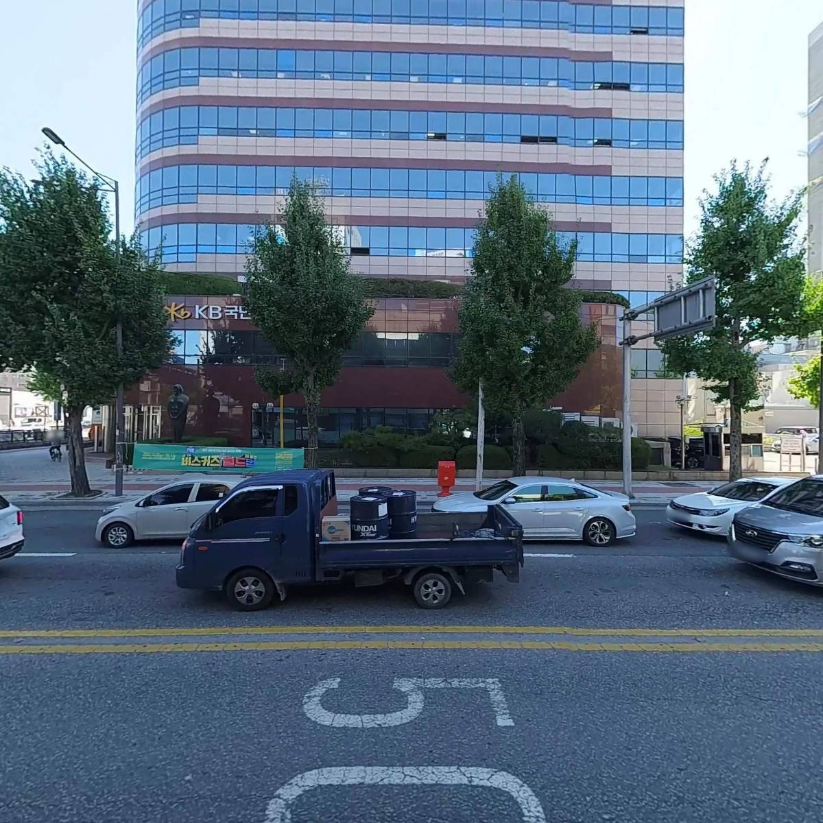 재단법인 석봉장학재단_3
