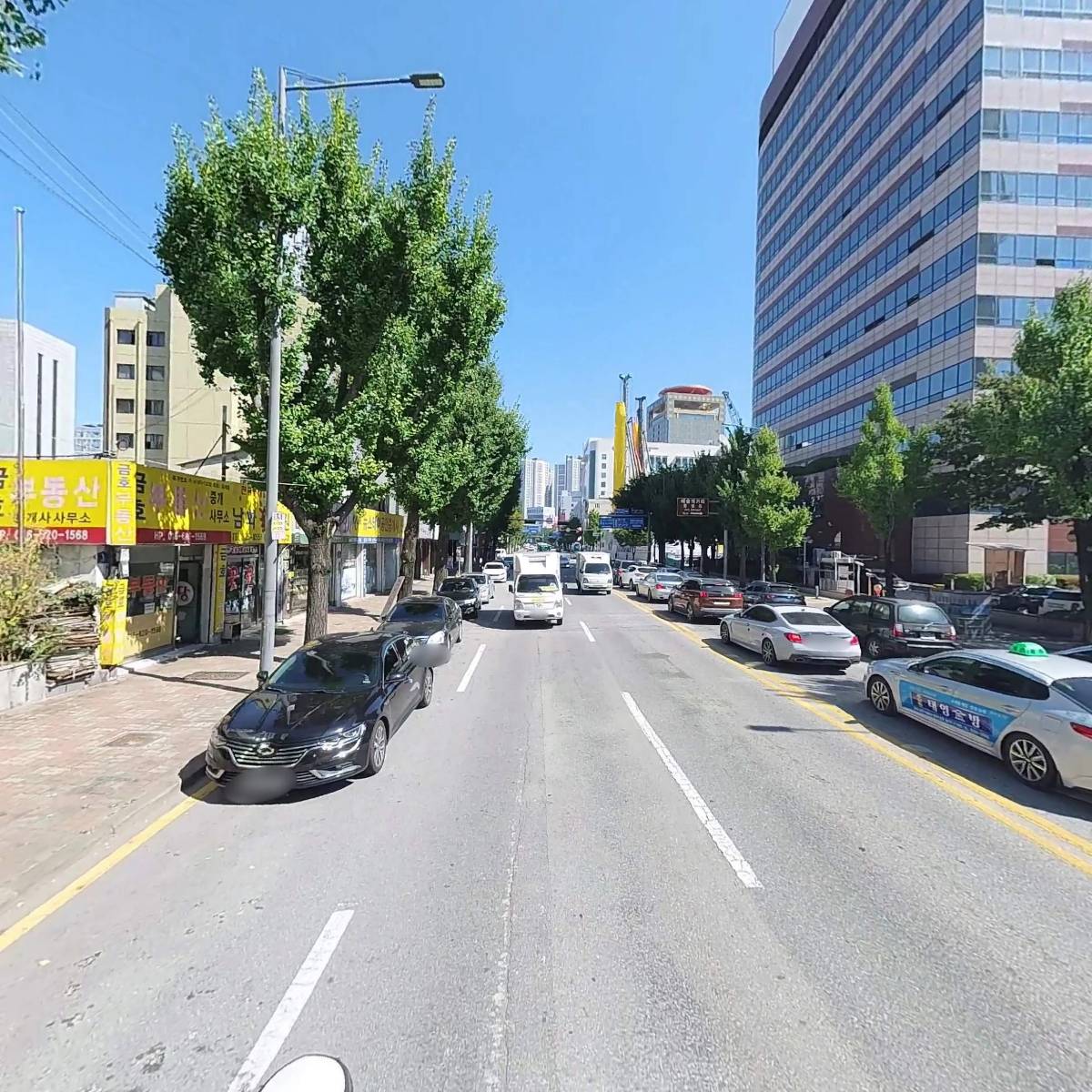 삼지토건주식회사_2