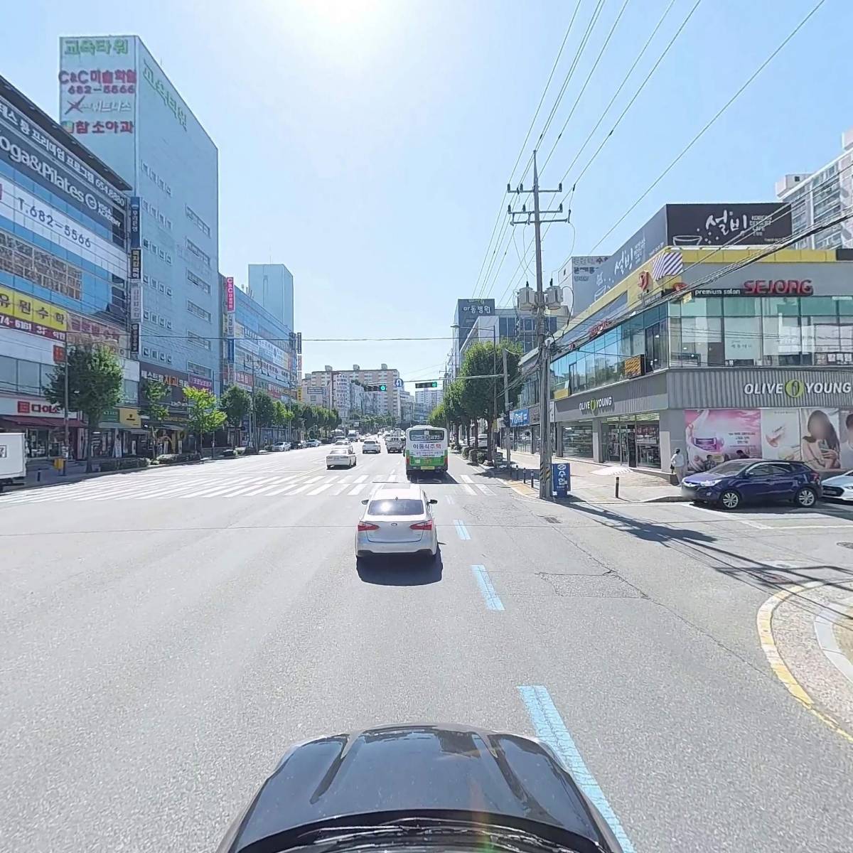 불닭발땡초동대문엽기떡볶이광주진월점_4