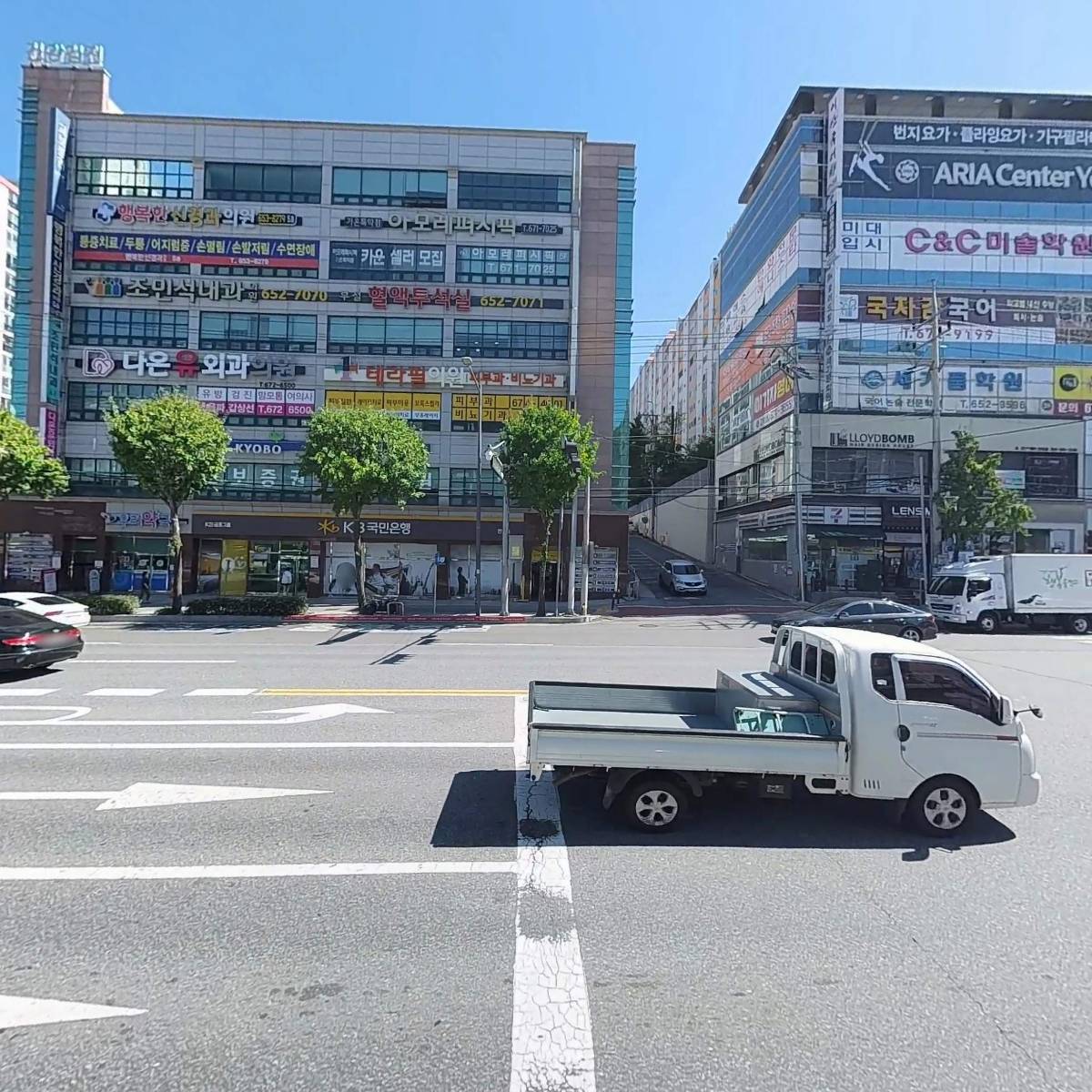 불닭발땡초동대문엽기떡볶이광주진월점_3