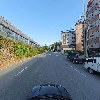안심물류(주)_4