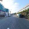 안심물류(주)_2