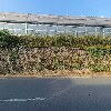 안심물류(주)_3