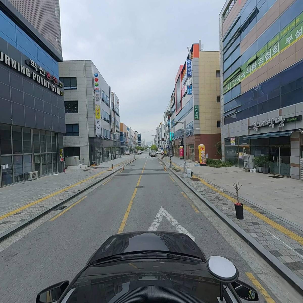 (주)메디피아_4