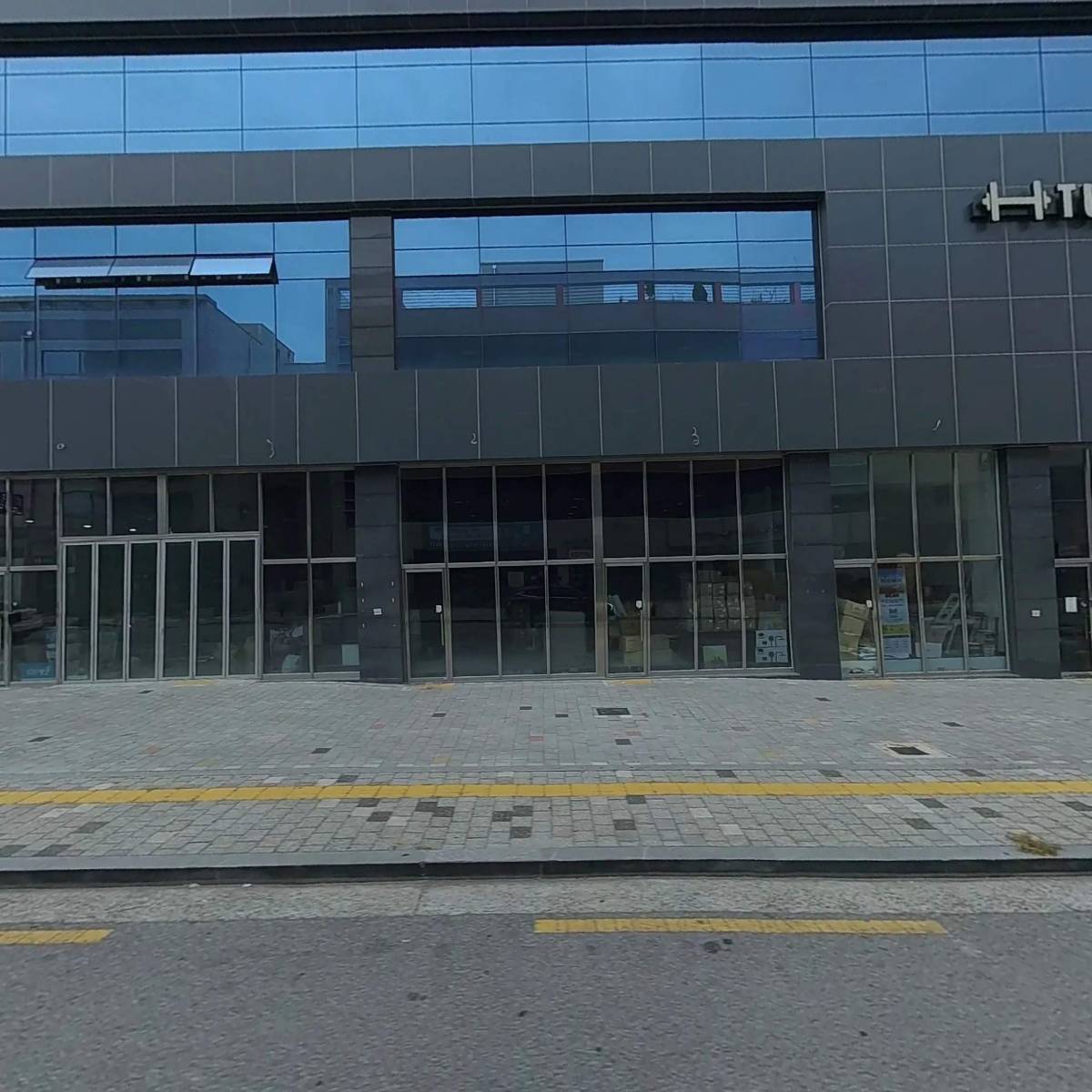 (주)메디피아_3