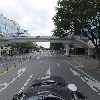 주식회사 다컴여행사_4