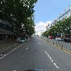 주식회사 다컴여행사_2
