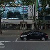주식회사 다컴여행사