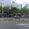 주식회사 다컴여행사_3
