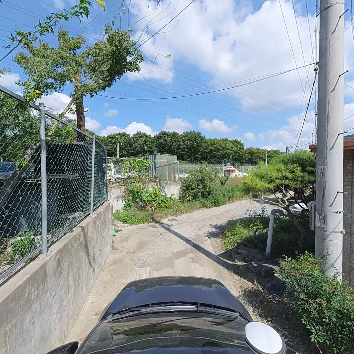 (주)호산생활환경_4