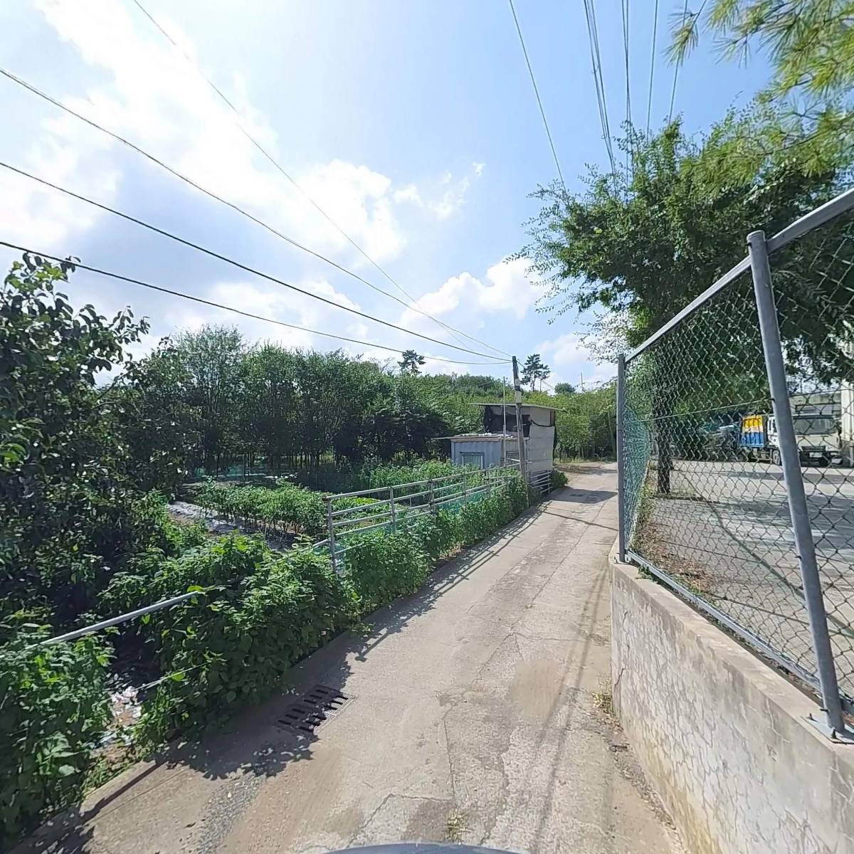 (주)호산생활환경_2