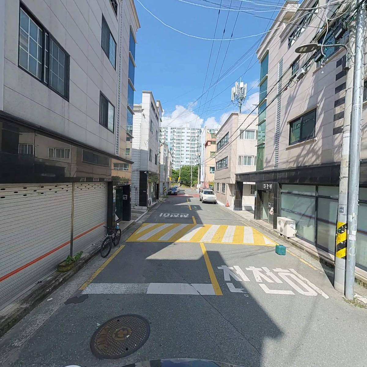 청구종합건축_2