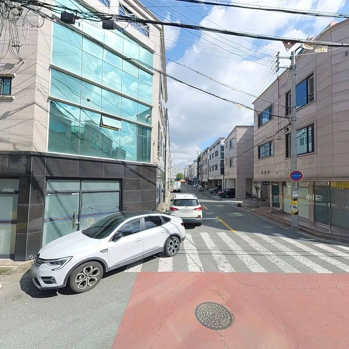 청구종합건축_3
