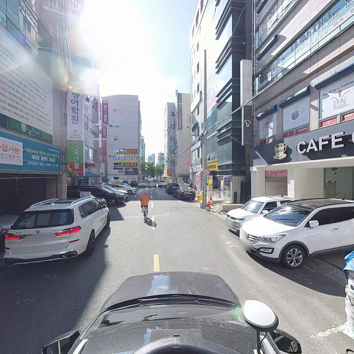 미영축산_4
