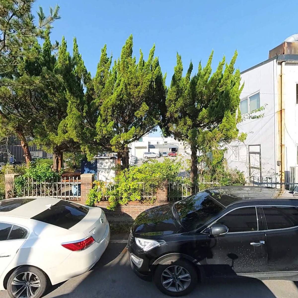 이레산업