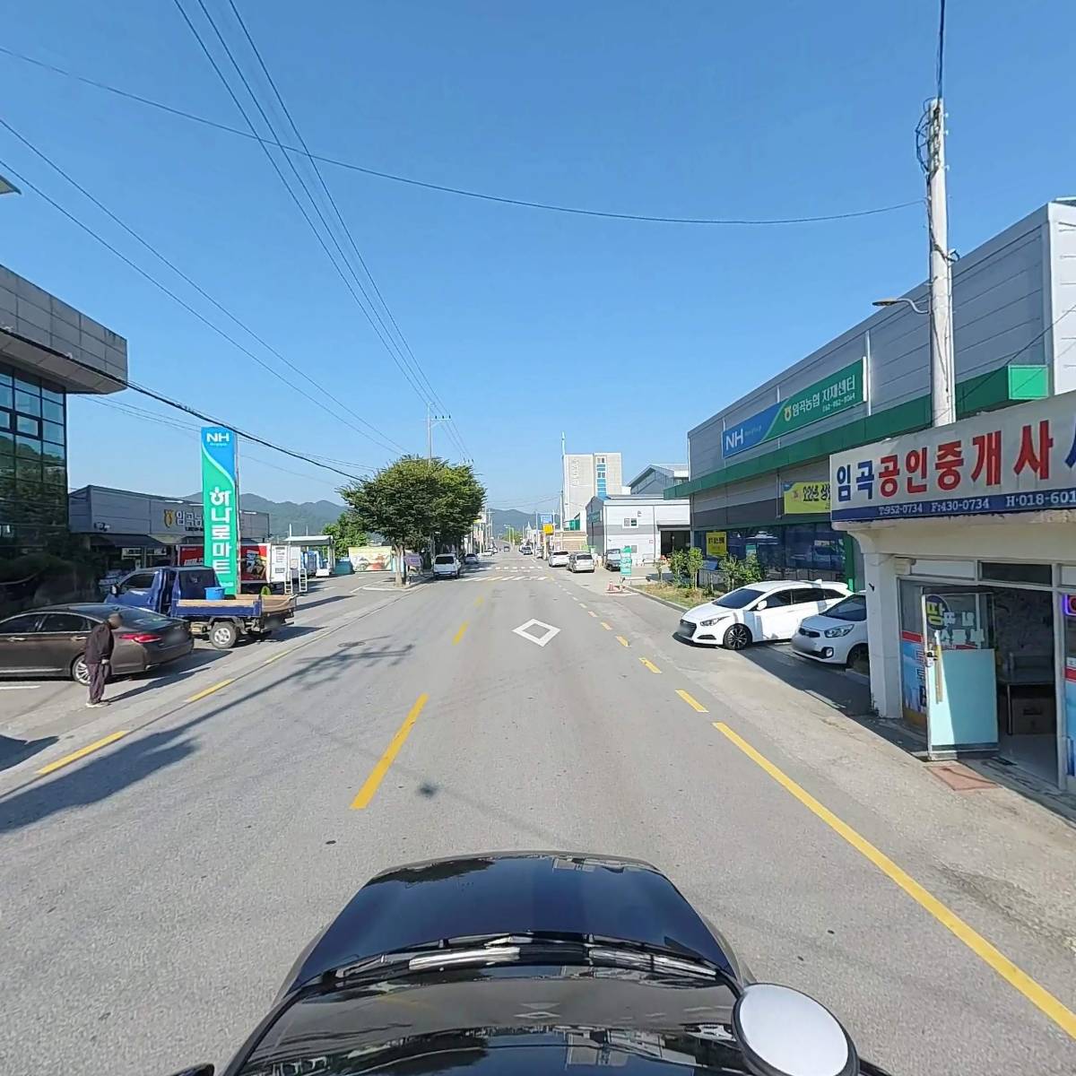 주식회사대륙강건_4
