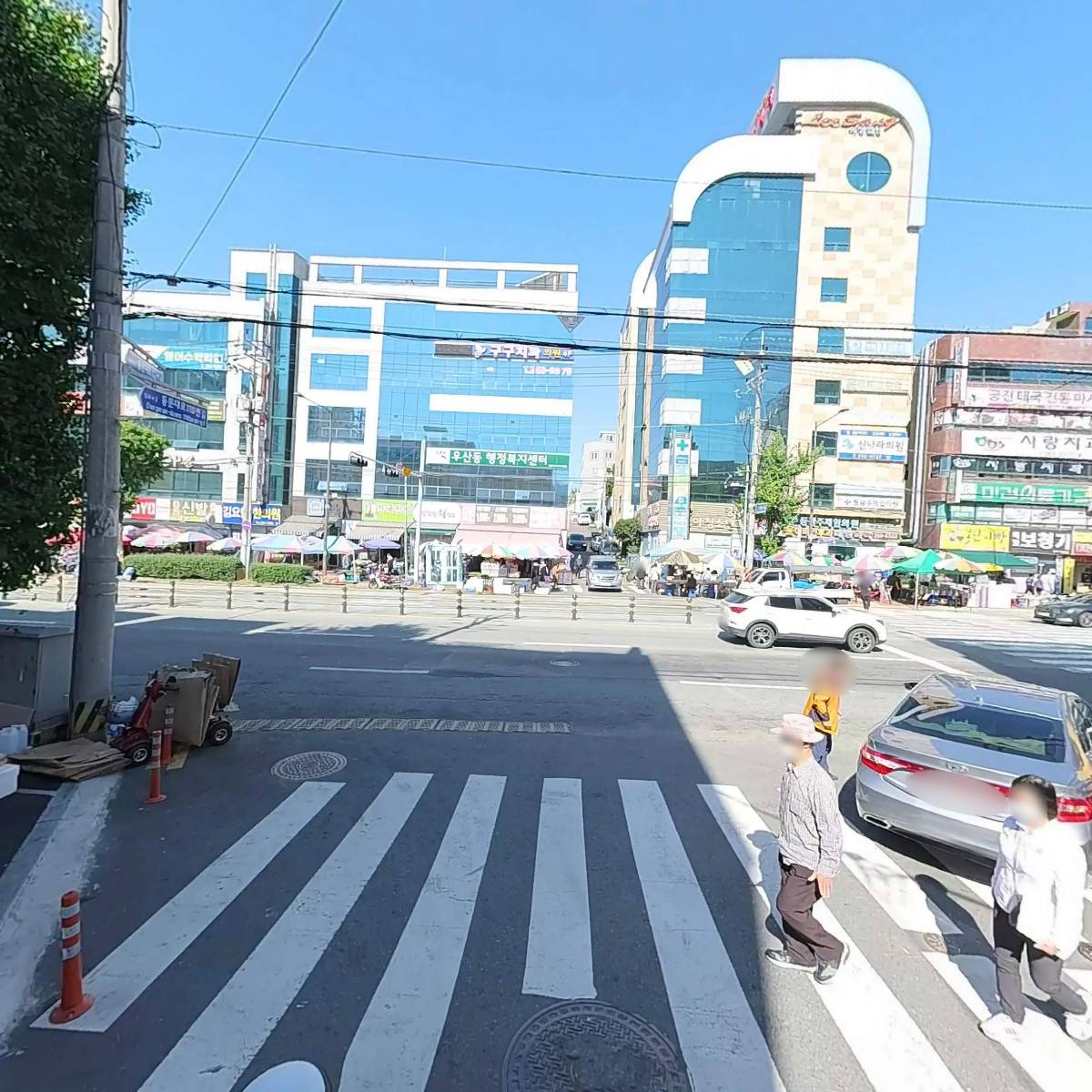 두암종로약국_2
