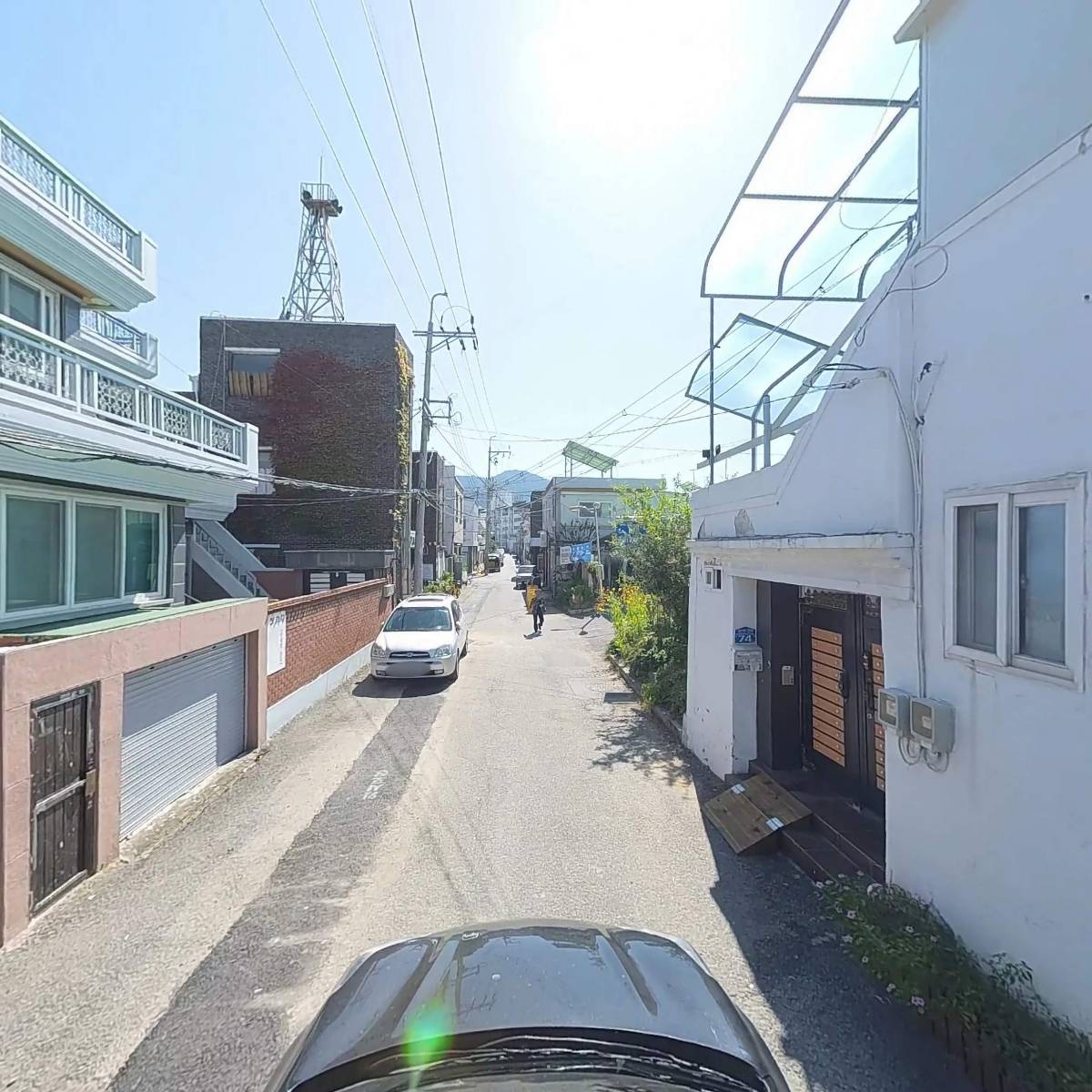광산김씨등촌문중_4