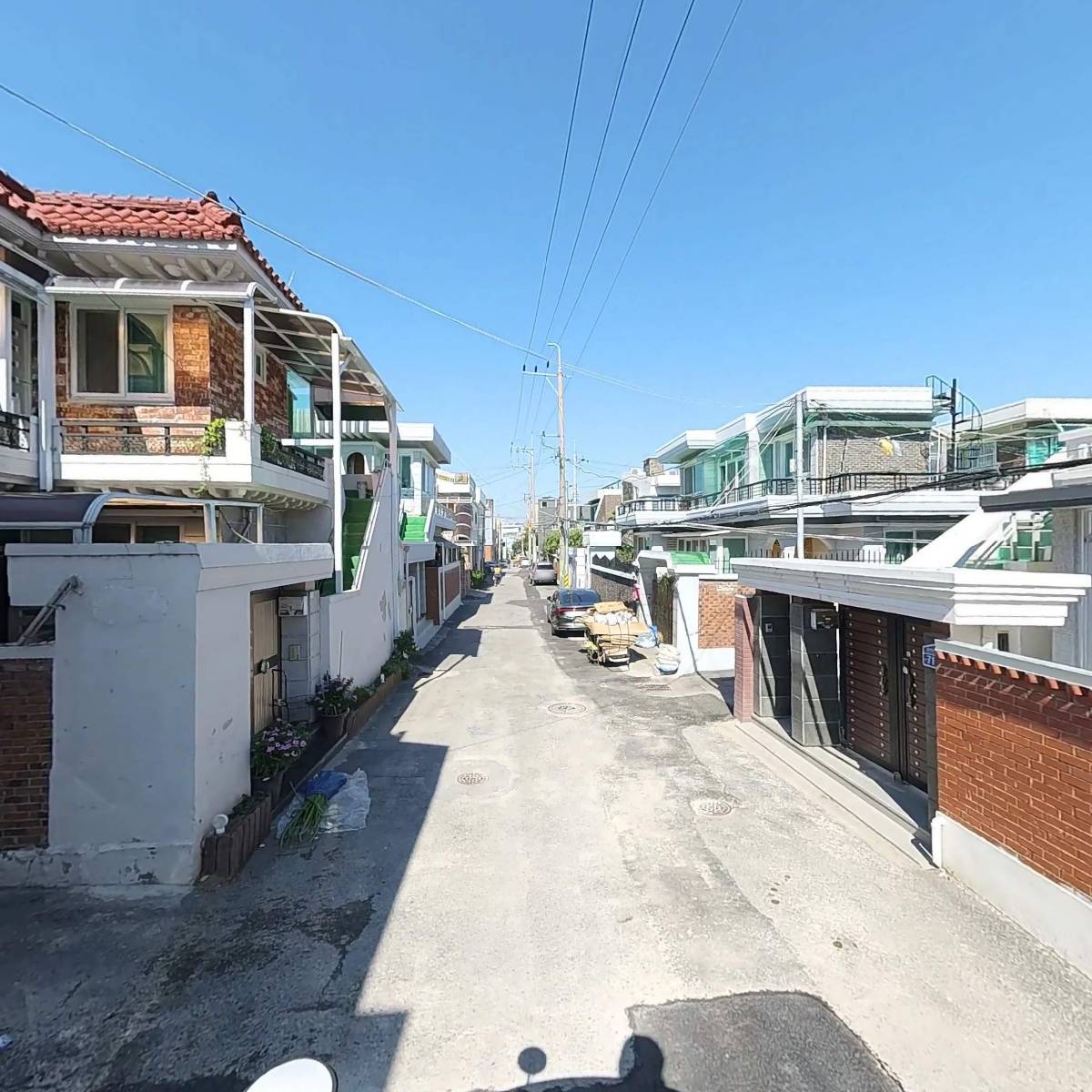 광산김씨등촌문중_2