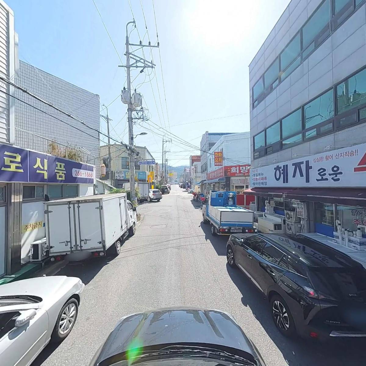 장인경헤어샵_4