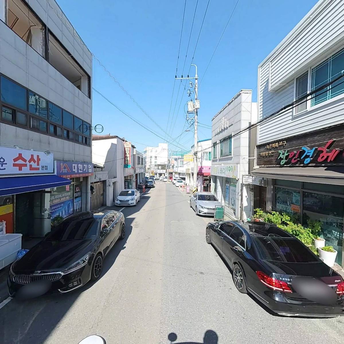 장인경헤어샵_2
