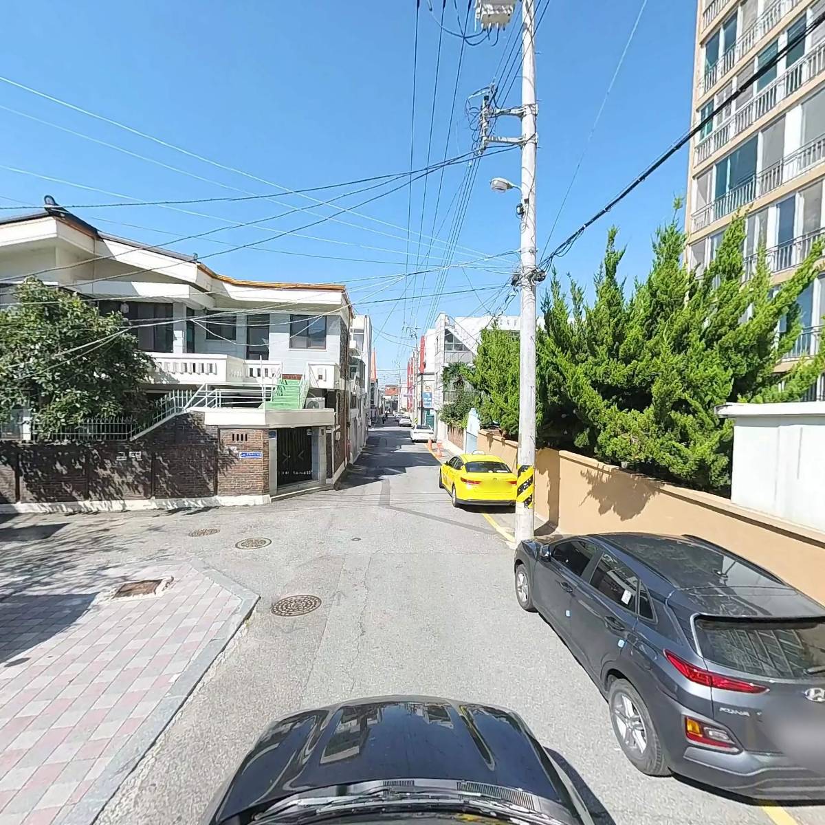 성빈무지개집그룹홈_4