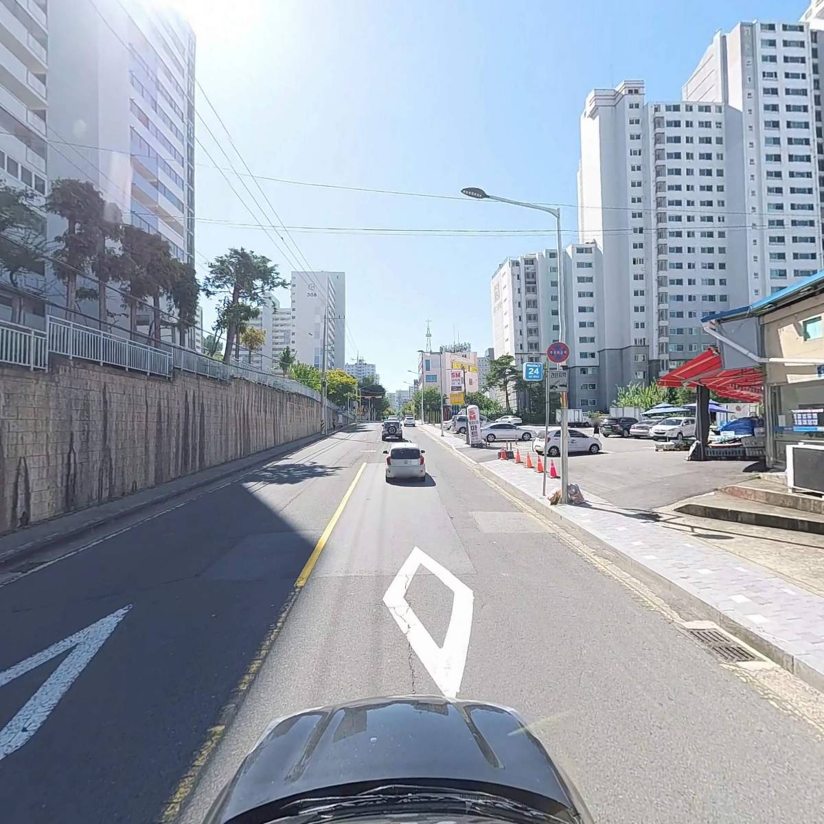 (주) 오픈박스광주두암점_4