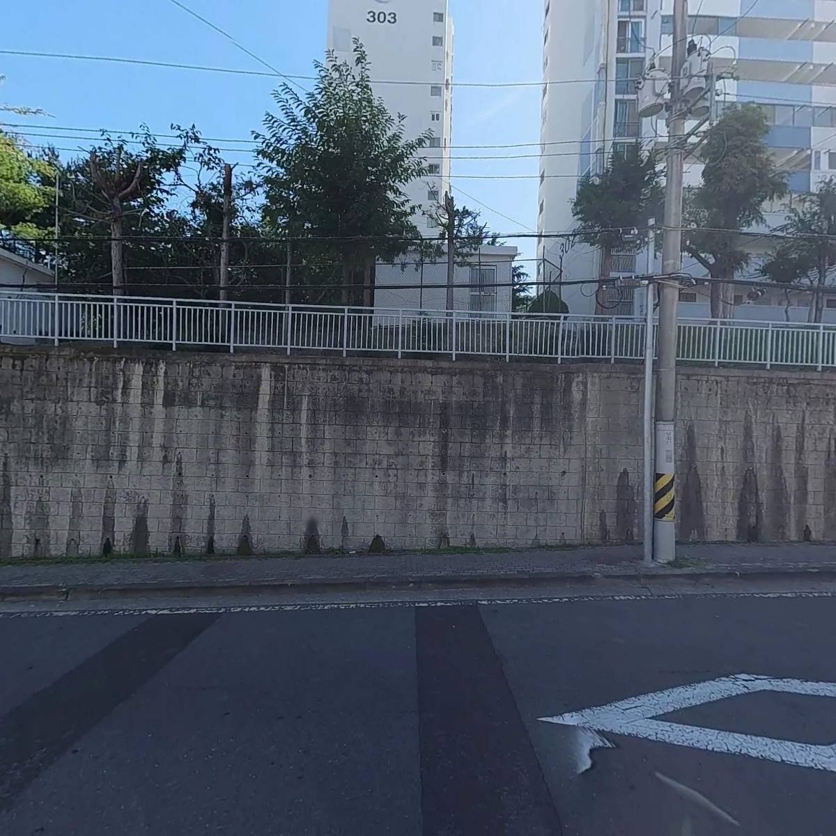 (주) 오픈박스광주두암점_3
