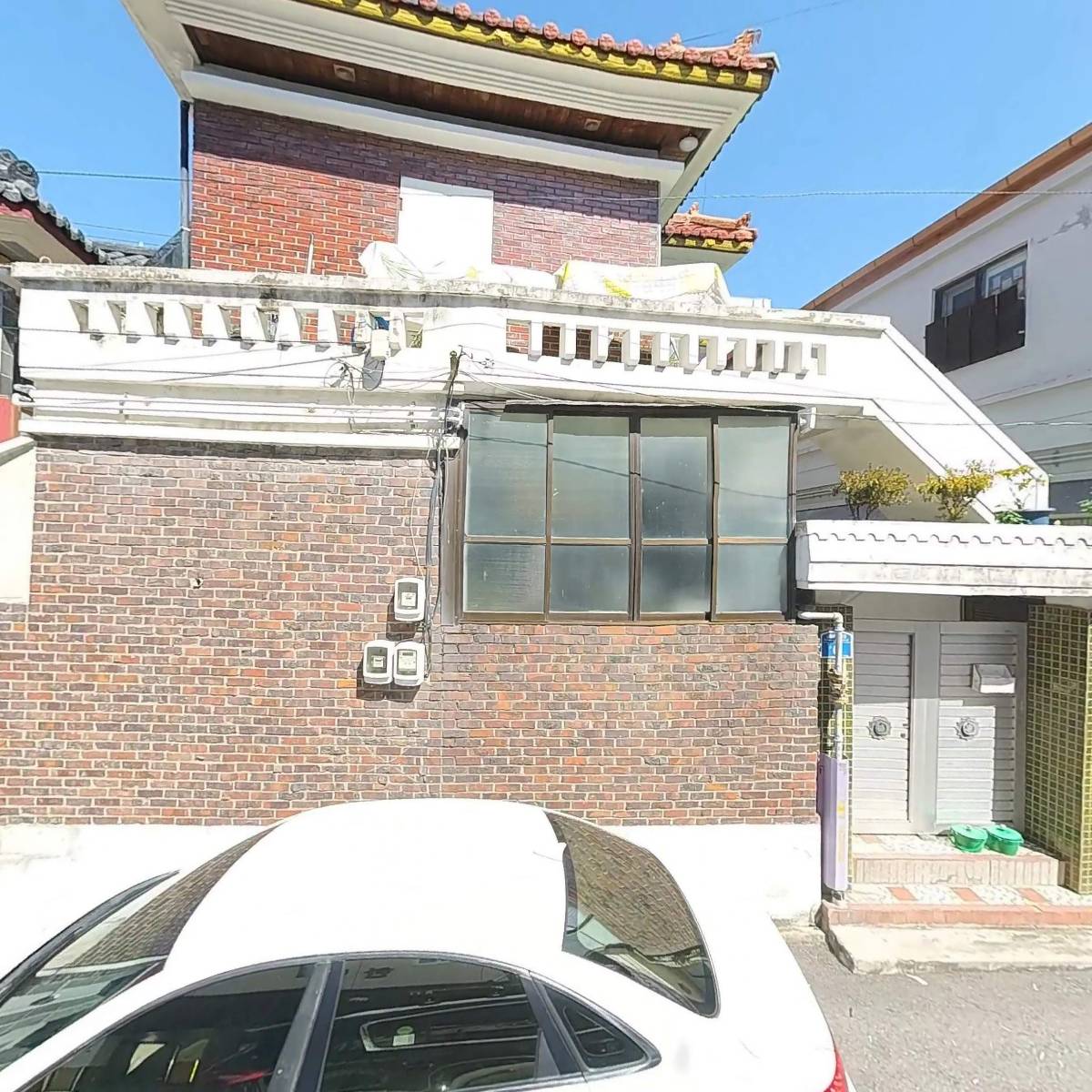 아이카광주본점_3